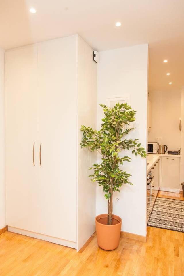 Luxury Apartment In Central Kolonaki Athens Exterior photo